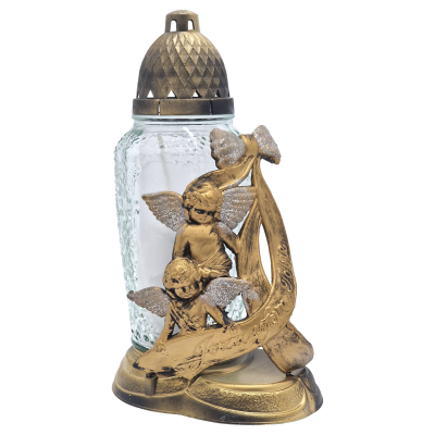 354 an jut - 1700354